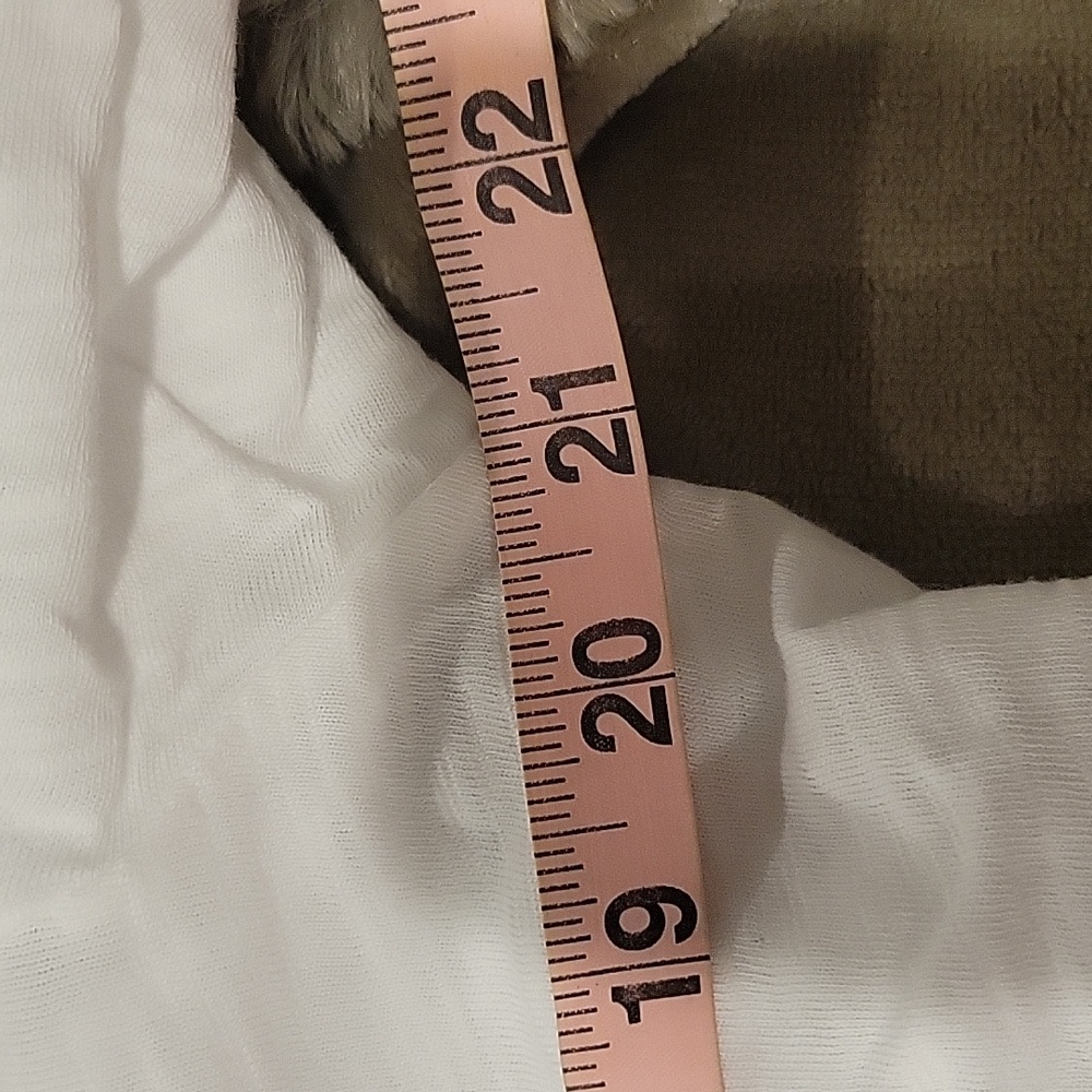 bobi long sleeve tee,L,NWT - Picture 5 of 5